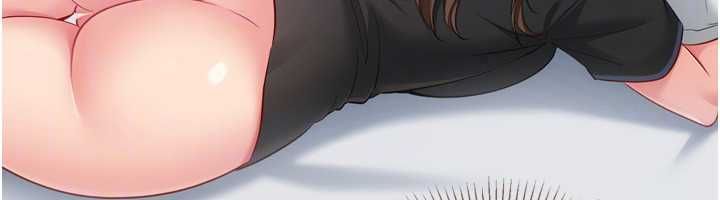 Setup!排球少女第109話-謝謝你的溫柔