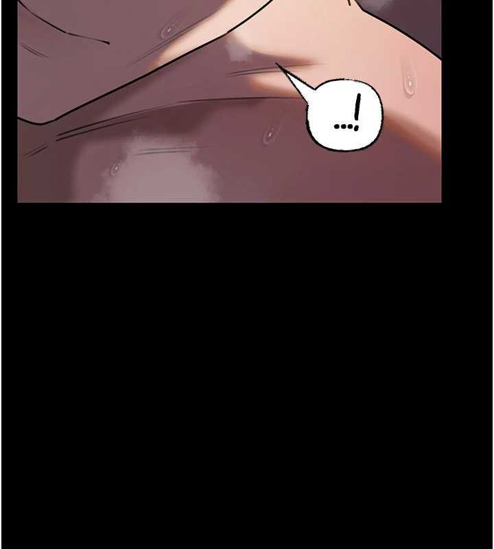 岳母为何那样第115話-從未有過的感覺