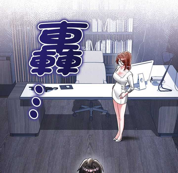 滿意度評鑒中第10話