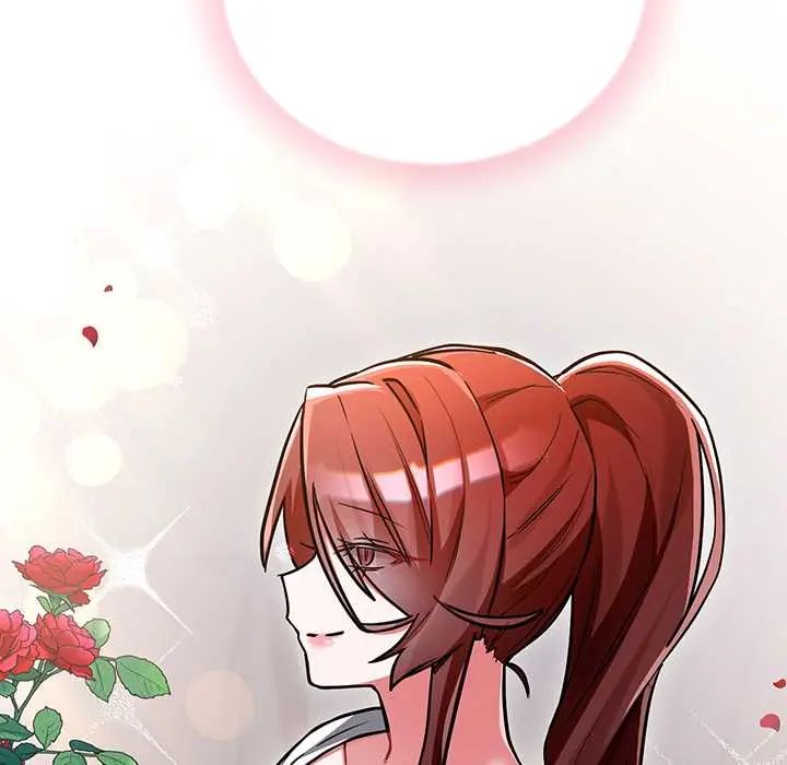 满意度评鉴中第10話