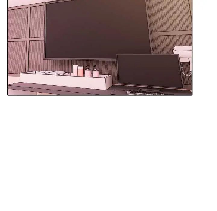 疯狂真爱第11話