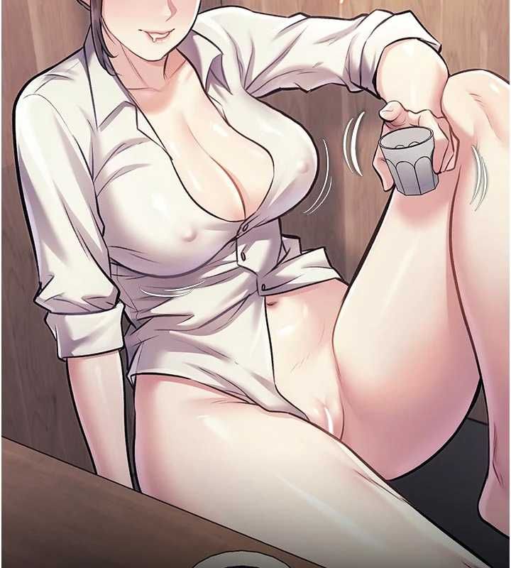 特色新視界第51話-到達極限的妒火