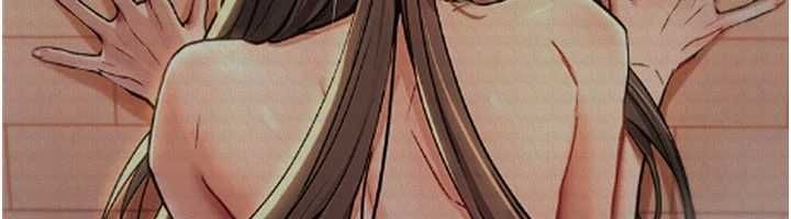 诅咒性转物语第40話-吸吮精液的公用小穴