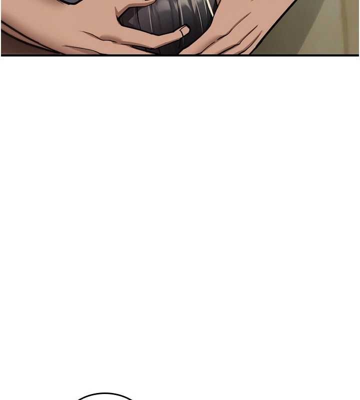 诅咒性转物语第40話-吸吮精液的公用小穴