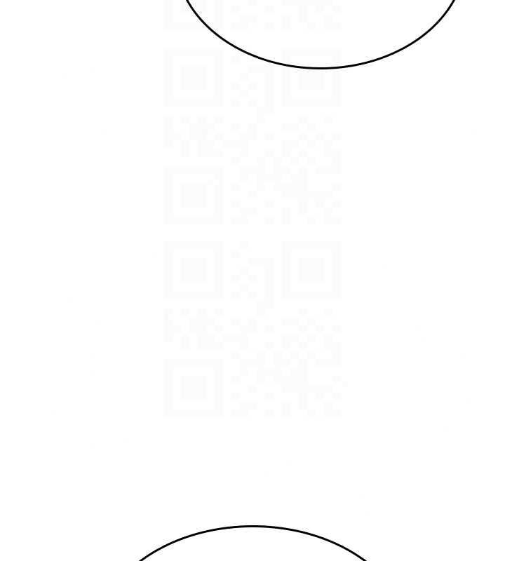 诅咒性转物语第40話-吸吮精液的公用小穴