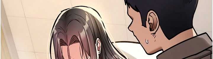 诅咒性转物语第40話-吸吮精液的公用小穴
