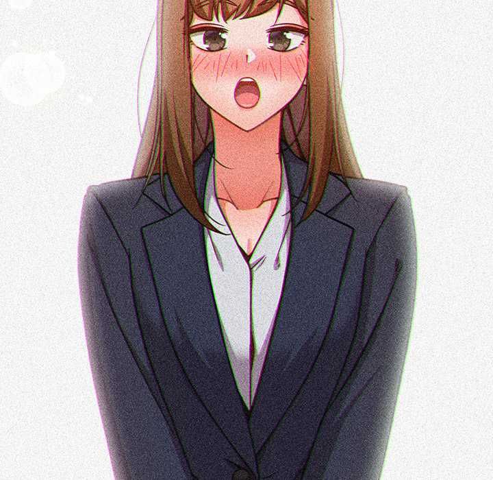 摸鱼生存指南第61話