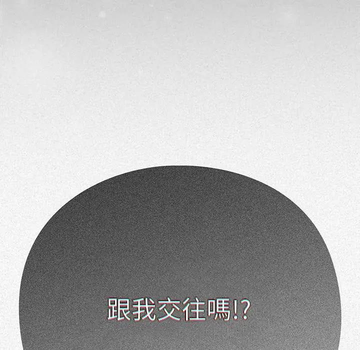 摸鱼生存指南第61話