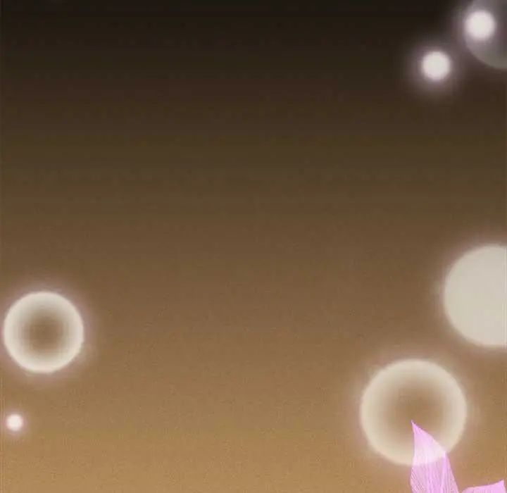 摸鱼生存指南第61話