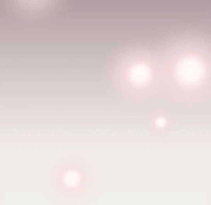 摸鱼生存指南第61話