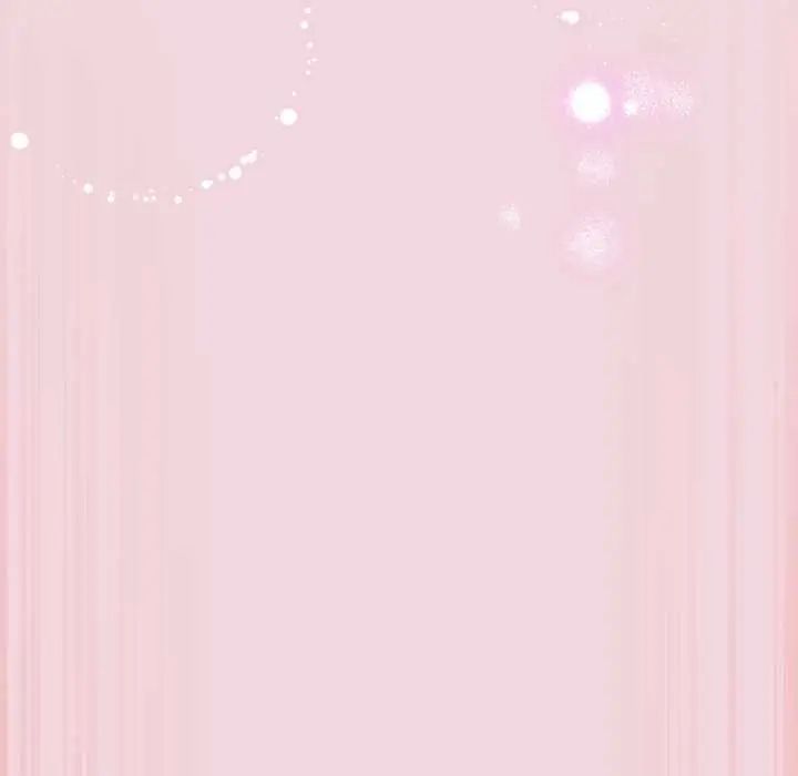 摸鱼生存指南第61話