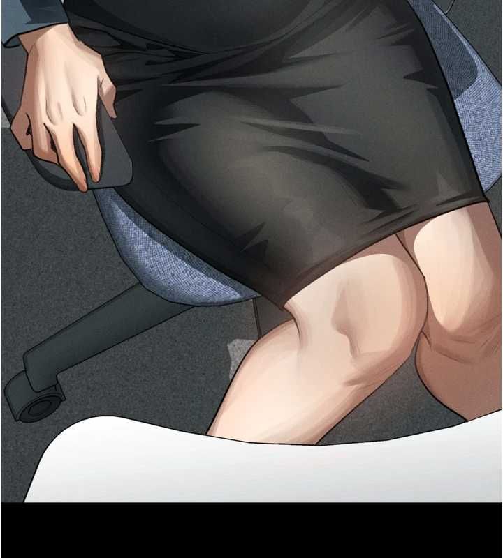 堕落物语2第66話-原來部長想這樣吃掉我&hearts;