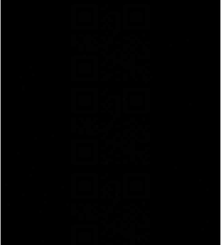 堕落物语2第66話-原來部長想這樣吃掉我&hearts;