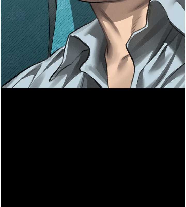 堕落物语2第66話-原來部長想這樣吃掉我&hearts;