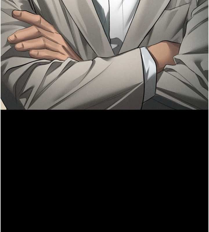 堕落物语2第66話-原來部長想這樣吃掉我&hearts;