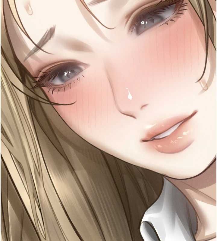 堕落物语2第66話-原來部長想這樣吃掉我&hearts;