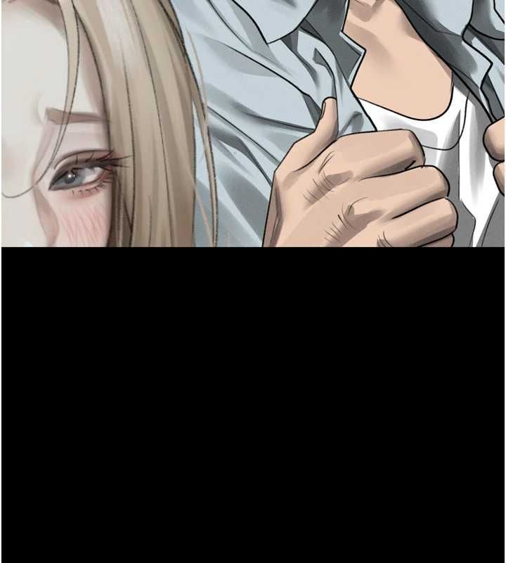 堕落物语2第66話-原來部長想這樣吃掉我&hearts;