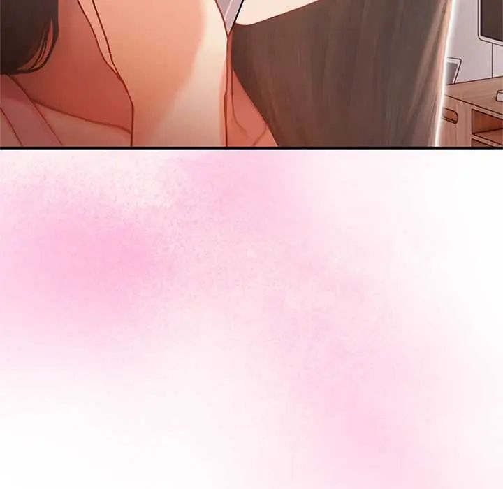 和正妹们的语言交换第6話