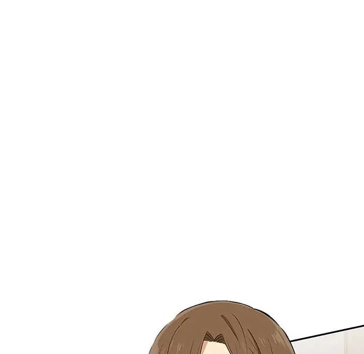 高薪兼职的代价第1话