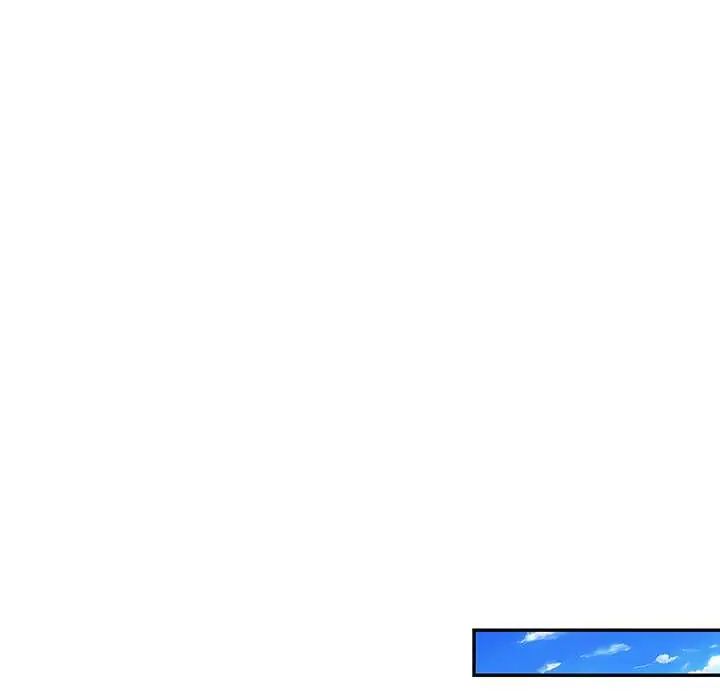 高薪兼职的代价第3话