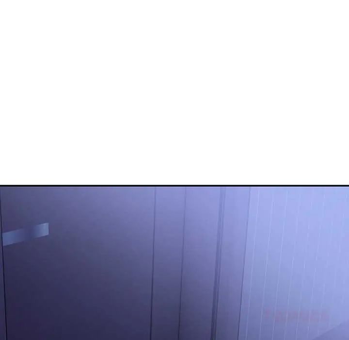 高薪兼职的代价第3话