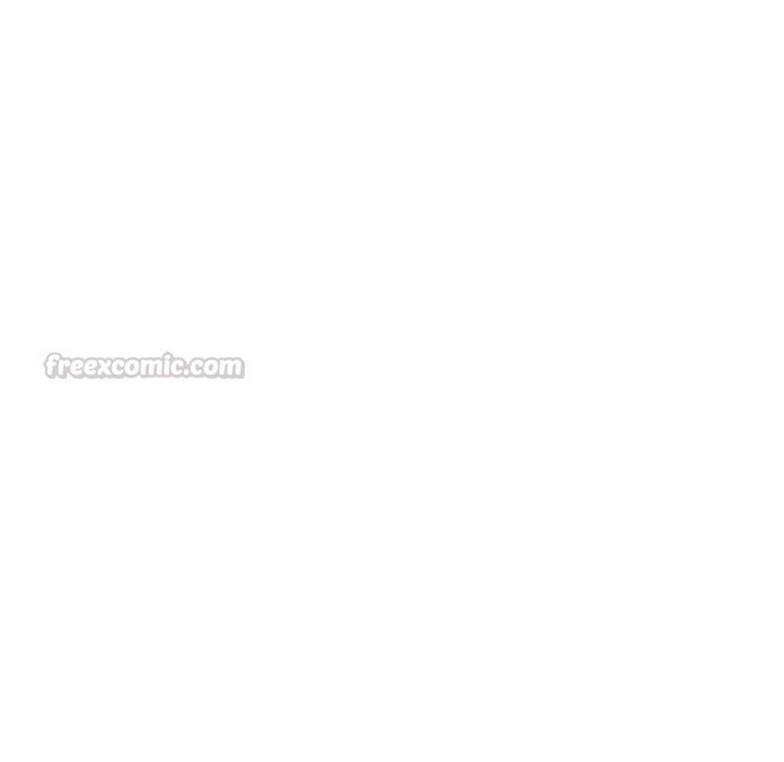 高薪兼职的代价第3话