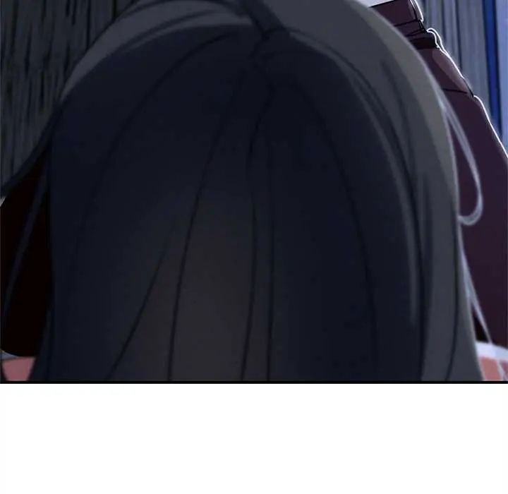 危险同学会第129話