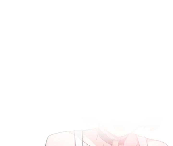 深层洁净达人第75話-帶妳出去很有面子