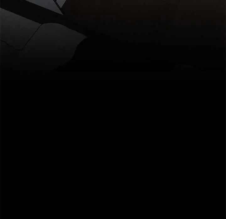 与初恋的以外同居第78話