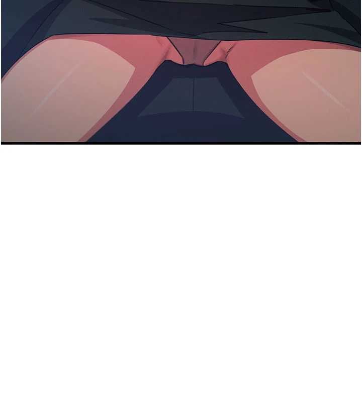 惡次人生第68話-很想幹我吧?