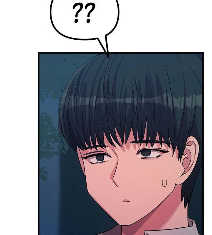 惡次人生第68話-很想幹我吧?