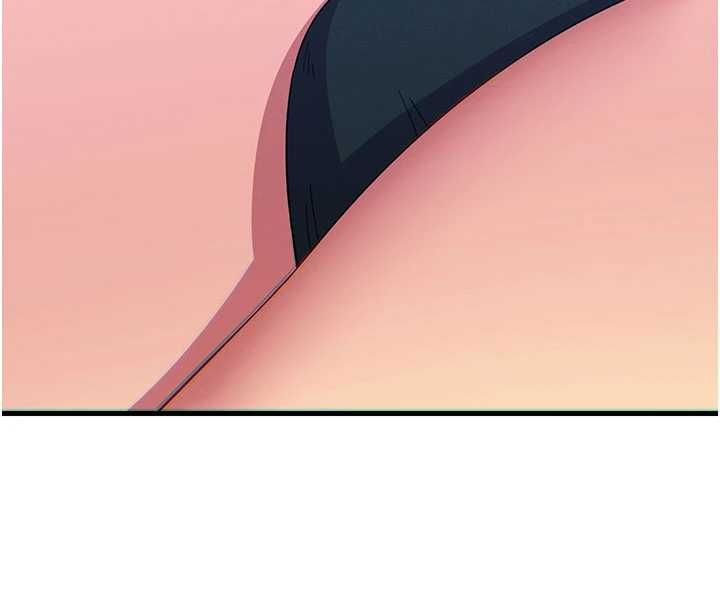 惡次人生第68話-很想幹我吧?