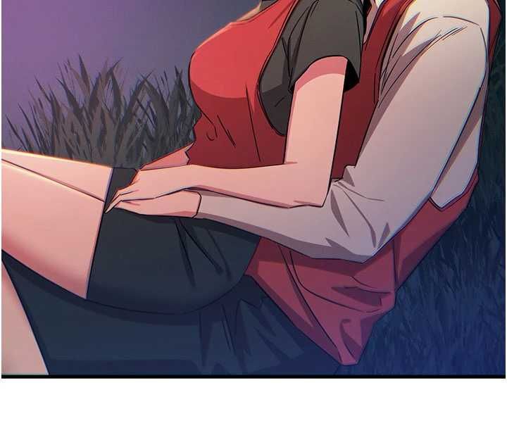 惡次人生第68話-很想幹我吧?