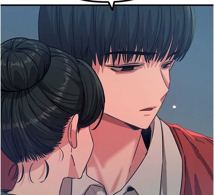 惡次人生第68話-很想幹我吧?