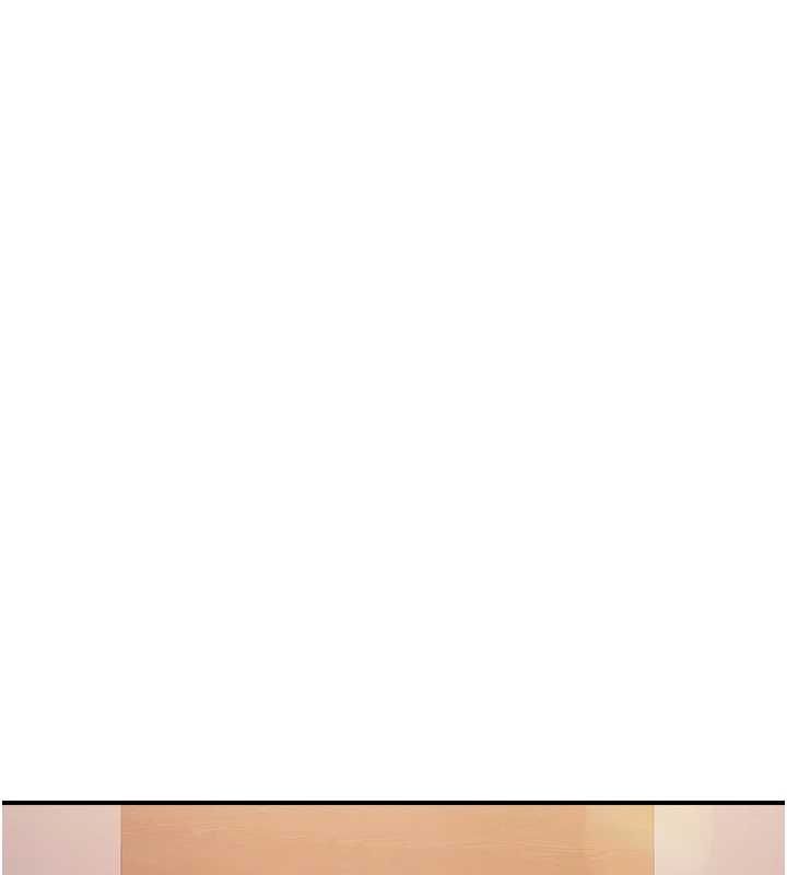 报告女班长:一根突起第65話-砲隊的祕密&hearts;