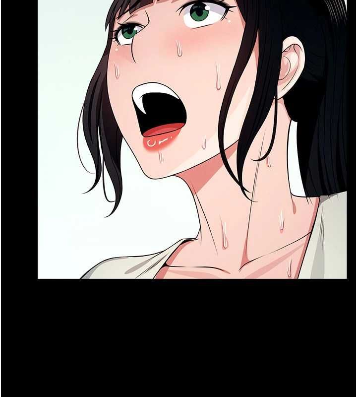 屍變家園:以身相許第56話-我願意服從你的命令