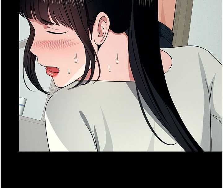 屍變家園:以身相許第56話-我願意服從你的命令