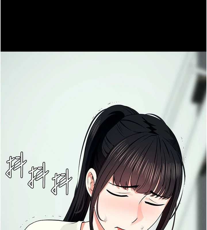 屍變家園:以身相許第56話-我願意服從你的命令