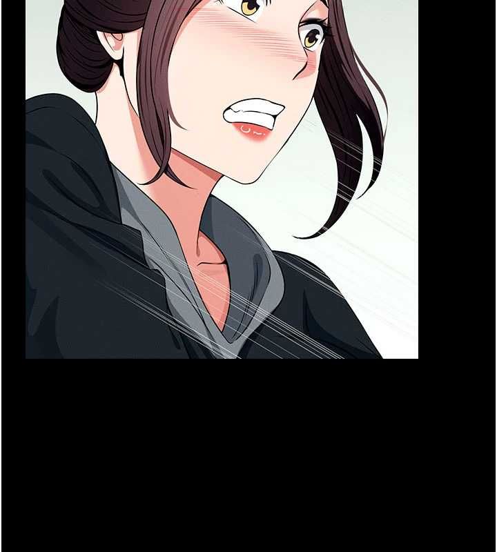 屍變家園:以身相許第56話-我願意服從你的命令