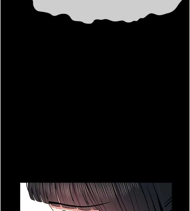 屍變家園:以身相許第56話-我願意服從你的命令