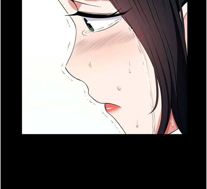 屍變家園:以身相許第56話-我願意服從你的命令