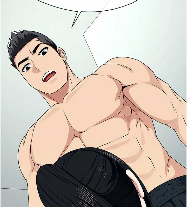 屍變家園:以身相許第56話-我願意服從你的命令