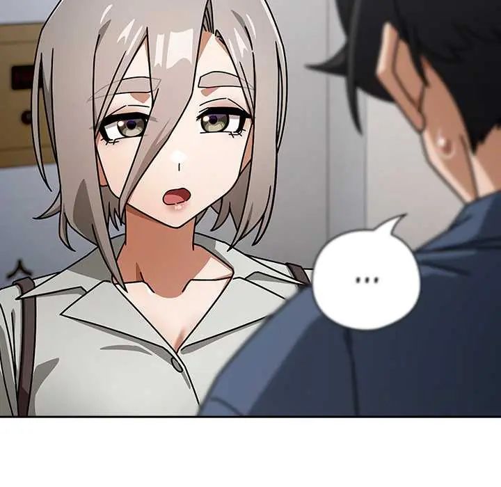 调教开关：第二季第49話