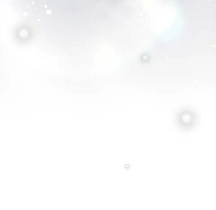 调教开关：第二季第49話