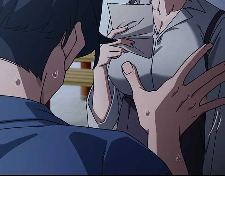 调教开关：第二季第49話