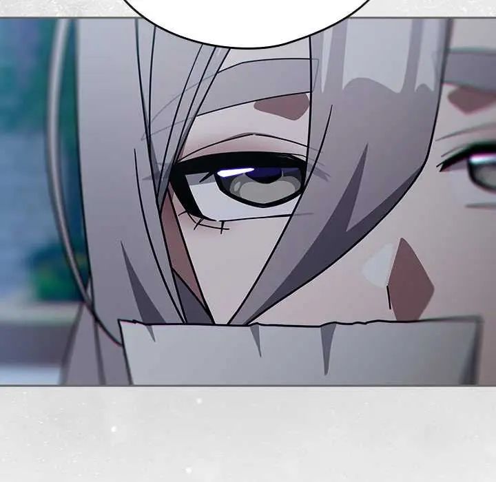 调教开关：第二季第49話