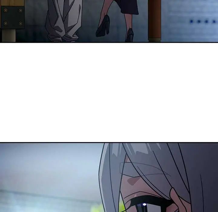 调教开关：第二季第49話