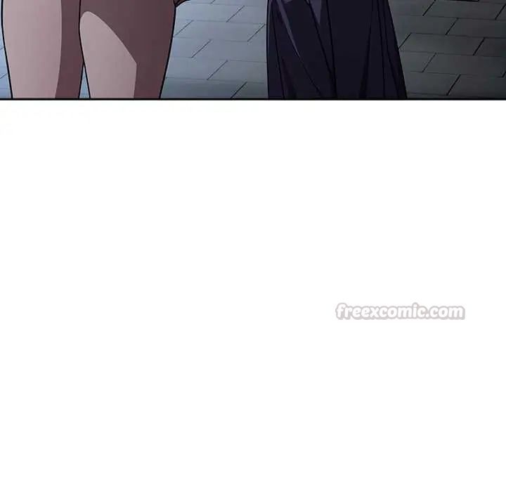 调教开关：第二季第49話
