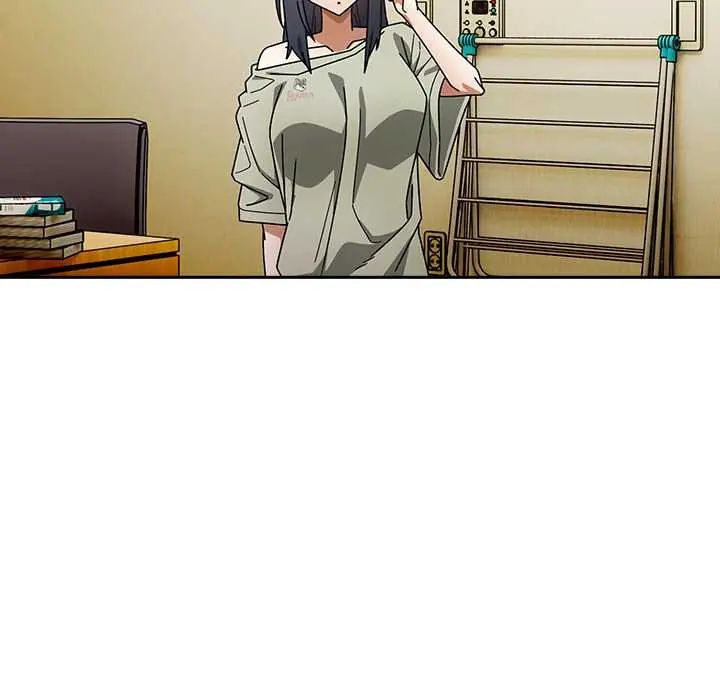 调教开关：第二季第49話
