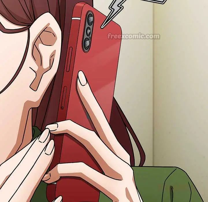 调教开关：第二季第49話